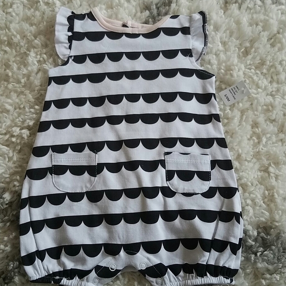 Two Baby Girl Outfits/ Koala Kids - Picture 3 of 4